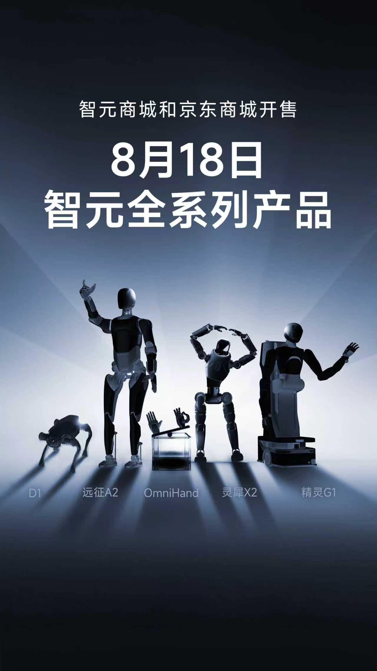 太陽成全系列產(chǎn)品